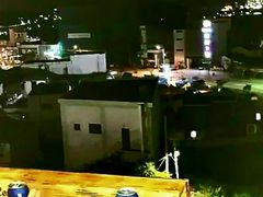 여수유블레스 8번째 이미지