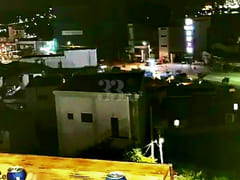 Yeosu U-Bless 8th image