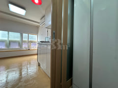 ⭐Wonmin Building⭐201⭐ 4th image