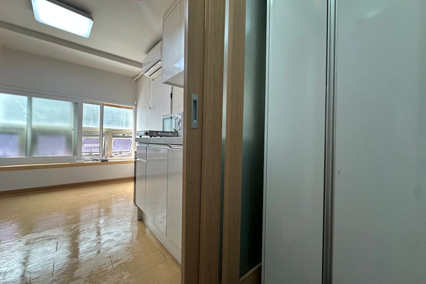 ⭐원민빌딩⭐201⭐ 4번째 이미지