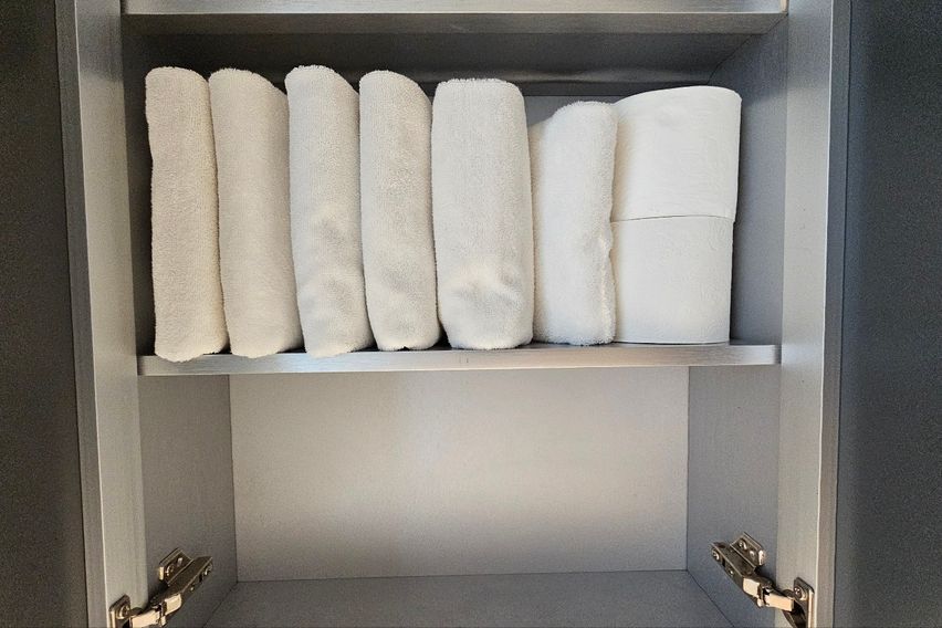 오류역천왕역/여의용산G