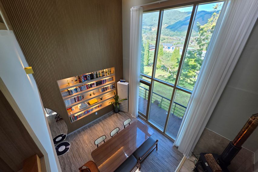 옥곡댁 17번째 이미지