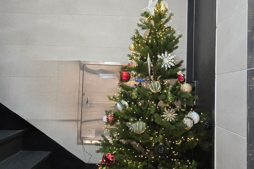 ☆창릉파크뷰3룸주차2대