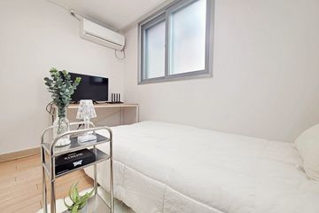 골든팰리스 507