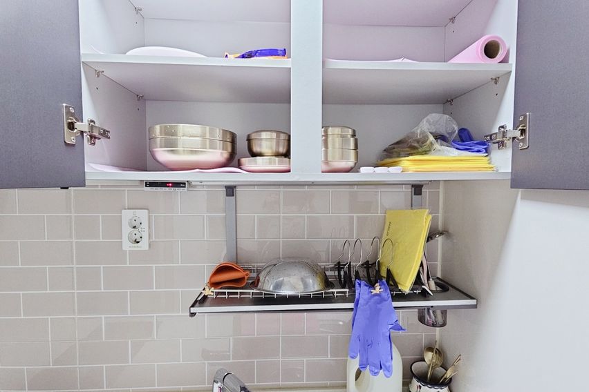 의정부역도보5분거리신축 7번째 이미지