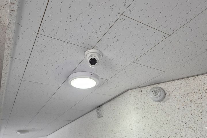 가산 금천 블랑스테이 16번째 이미지