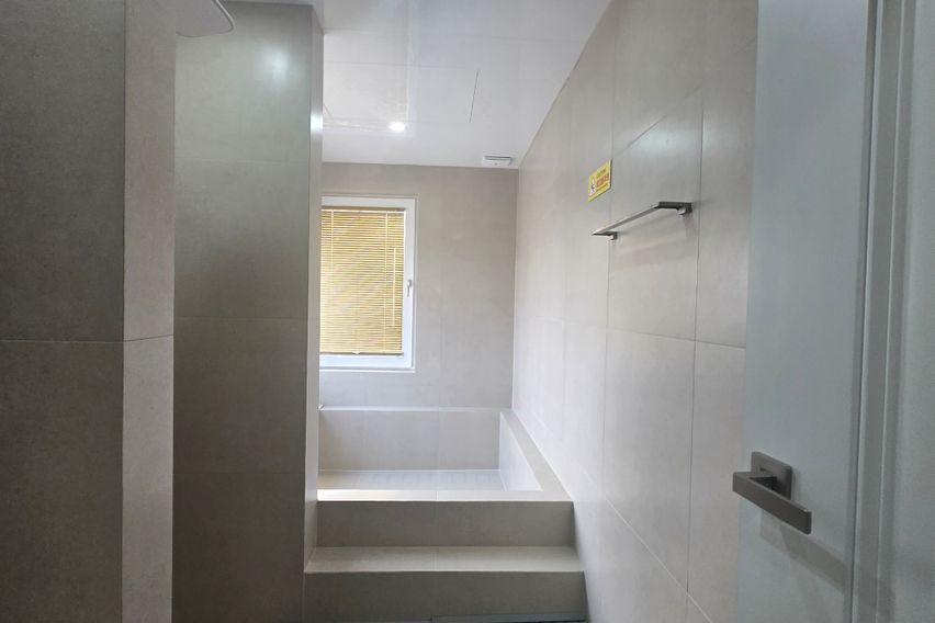 원주기업도시고급주택  8번째 이미지