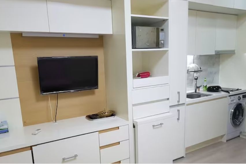 광주버스터미널3분풀옵 0번째 이미지