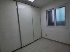 중계동은행사거리 17평 6번째 이미지