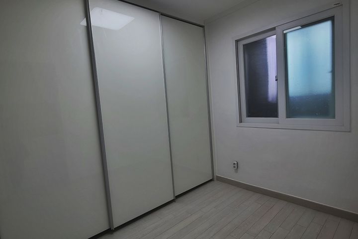 중계동은행사거리 17평 6번째 이미지