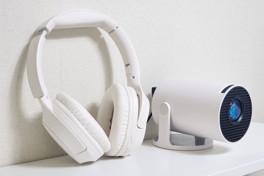 군포공단 여성전용숙소 13번째 이미지