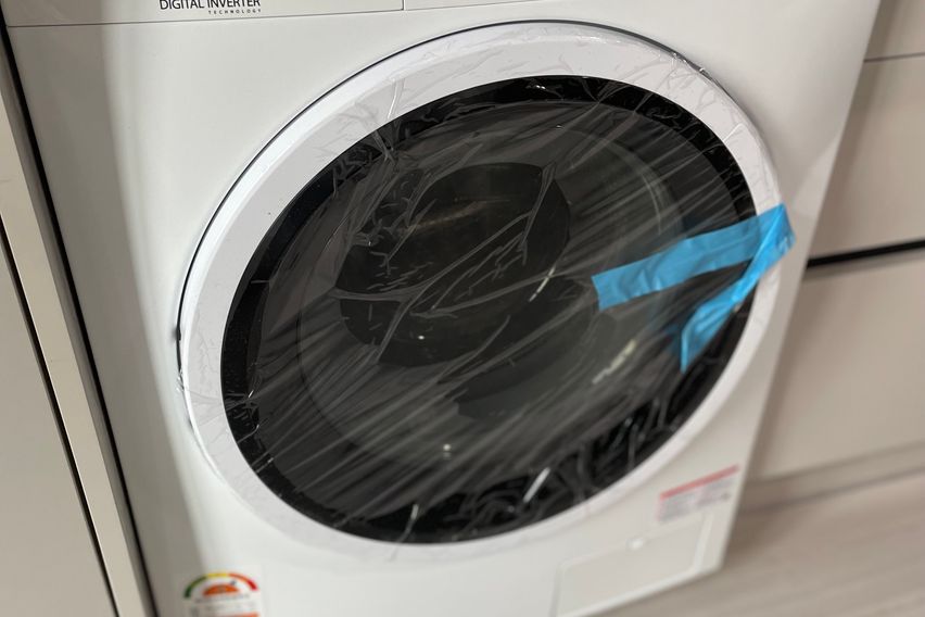 명일역 신축 오피스텔b