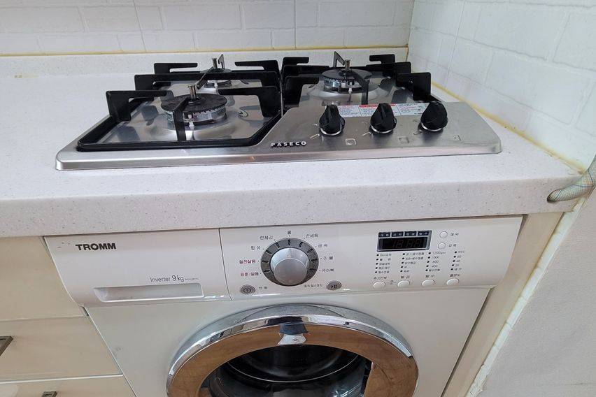 21평까치마을대우롯데 8번째 이미지