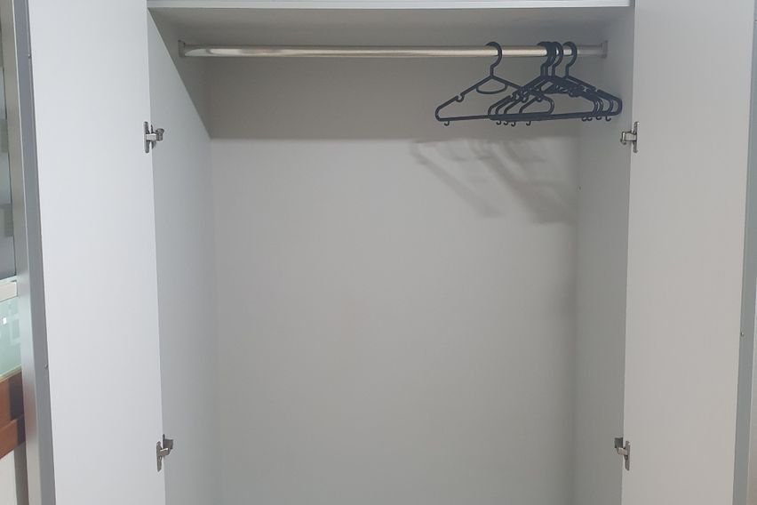 의정부역3분풀옵306호