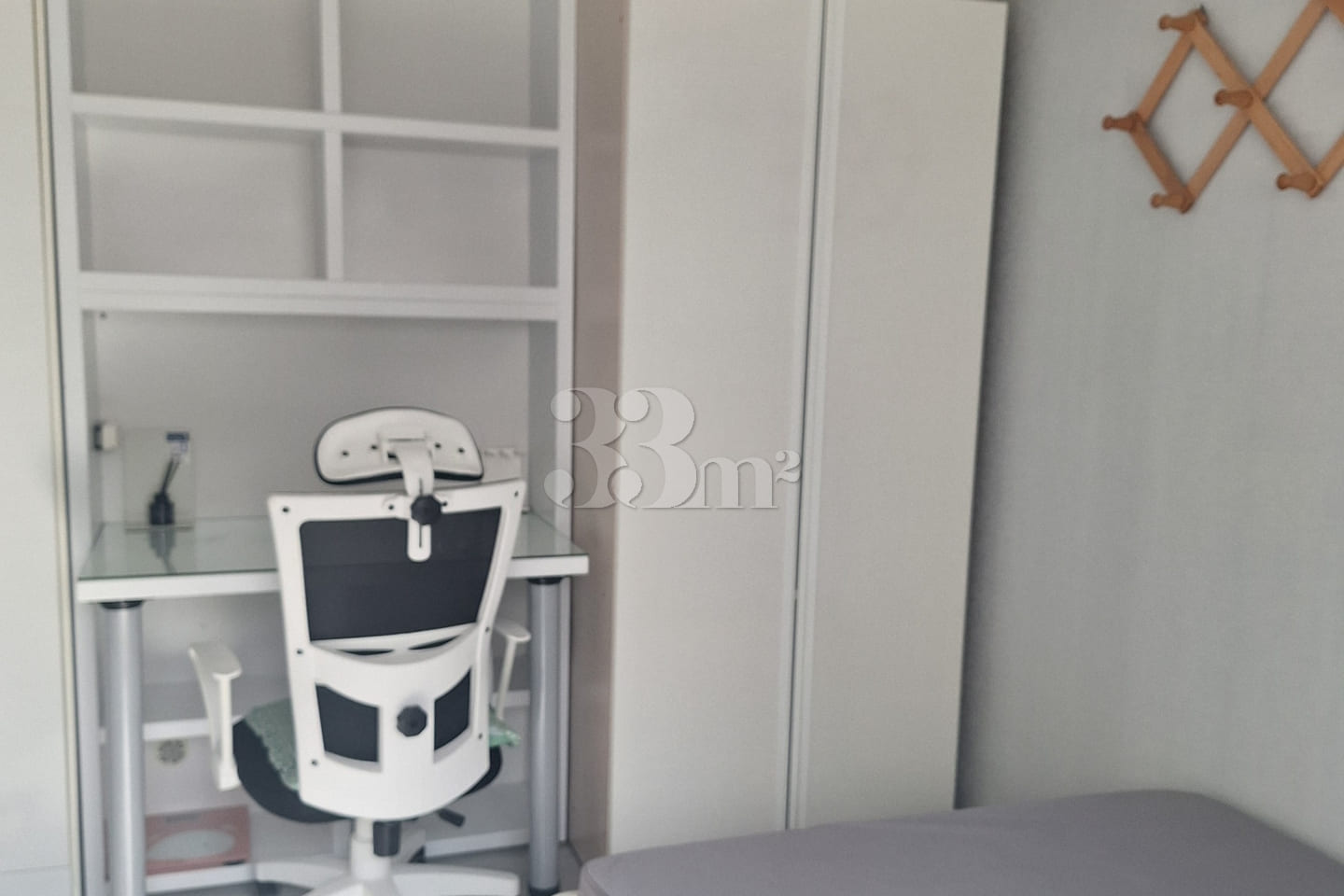 Cozy room π 3 minutes from Kyung Hee Univers 10th image