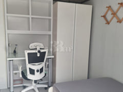 Cozy room π 3 minutes from Kyung Hee Univers 10th image