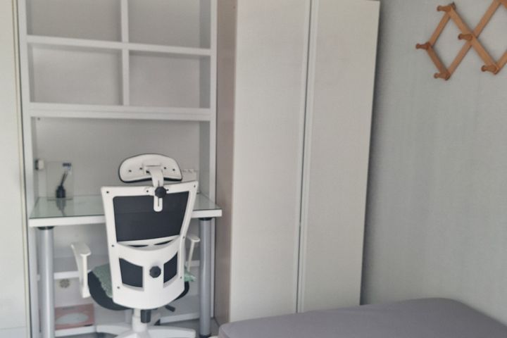 편안한방😋경희대3분! 10번째 이미지