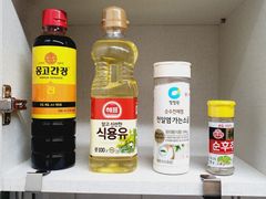 성모병원 도보권 1호 8번째 이미지