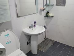 Pohang Beach Apartment 17th image