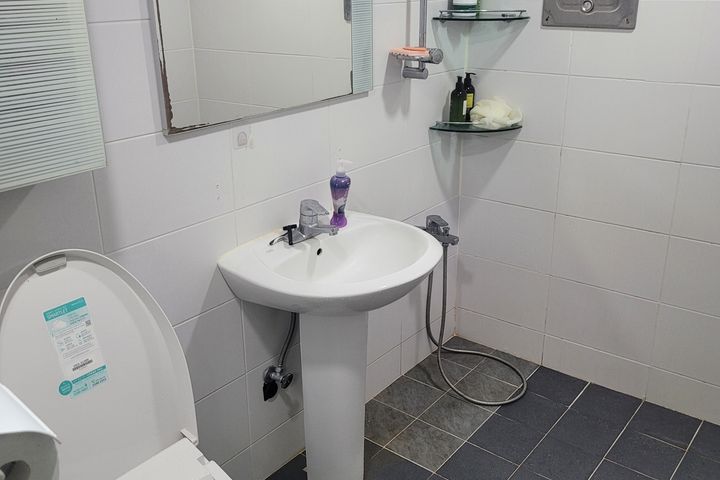 Pohang Beach Apartment 17th image