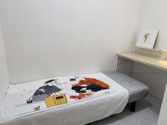 스테이단잠 스탠다드룸 1번째 이미지