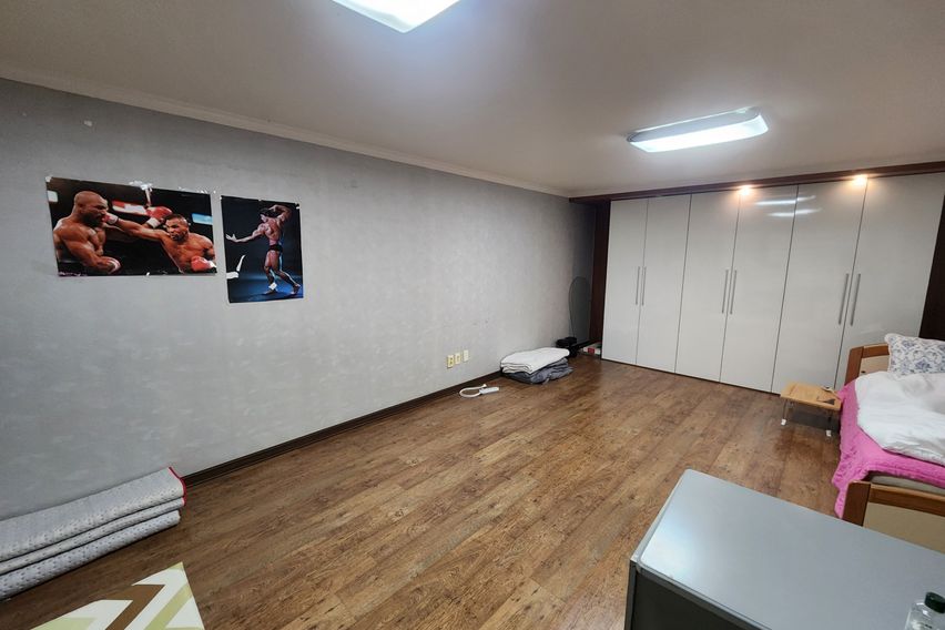 게하단독방 최저가노터치 10번째 이미지