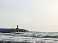 시원한 바다뷰 8번째 이미지