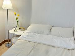 상수역 5분 조용한원룸 2번째 이미지