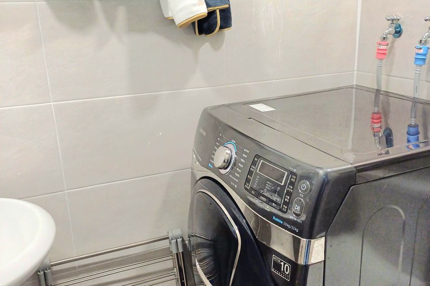 용마산힐링스테이 17번째 이미지