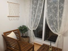 용인 88CC 단독 풀 7번째 이미지
