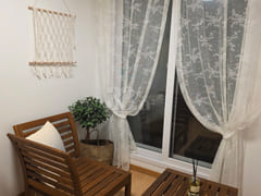 용인 88CC 단독 풀 7번째 이미지