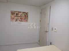 Mok-dong / 1.5-room unit 5th image