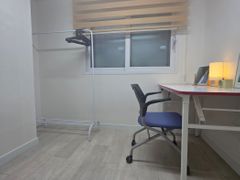 명동역 편안한 투룸 5번째 이미지