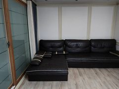 태화동 늘봄하우스  14번째 이미지