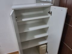 연신내역4분❤️특가할인 14번째 이미지