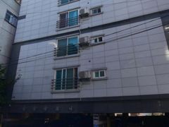 익산역16평오피스텔 12번째 이미지