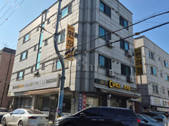 Oido Studio Apartment #405 5th image