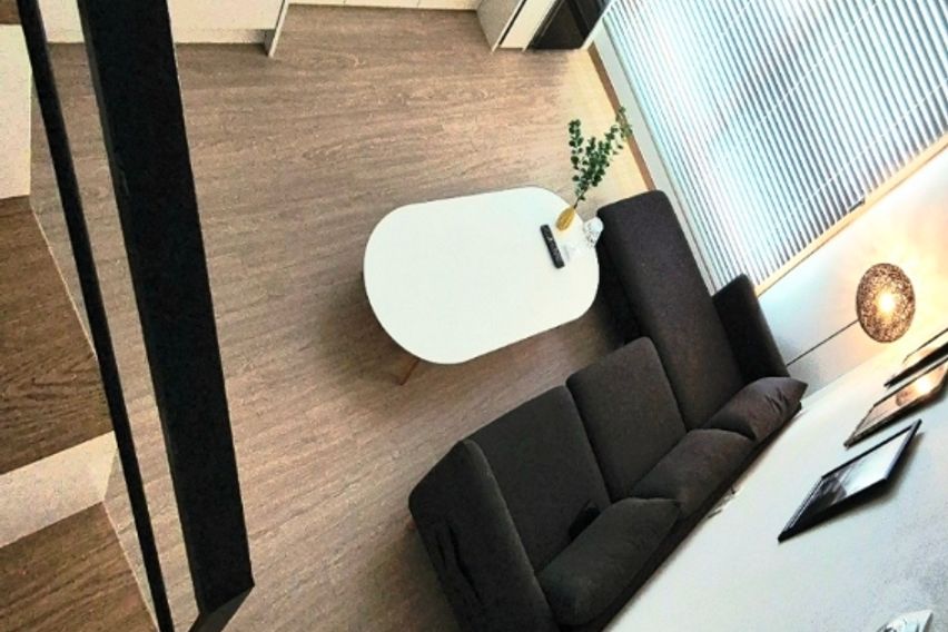 동탄역5분신축 초특가8