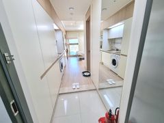 5 minutes from Misa Station, fully furnished, 4th image