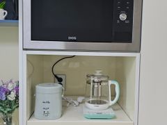 고대병원 풀옵션1.5룸 2번째 이미지