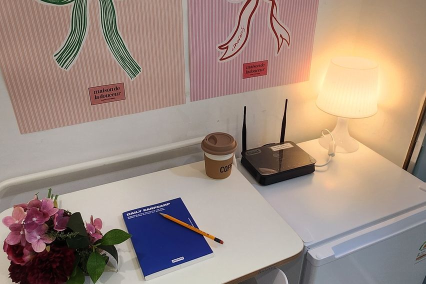 강남역삼여성전용304