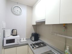 병점역도보3분 1.5룸 9번째 이미지