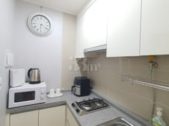 1.5-room unit, 3-minute walk from Byeongjeom 9th image