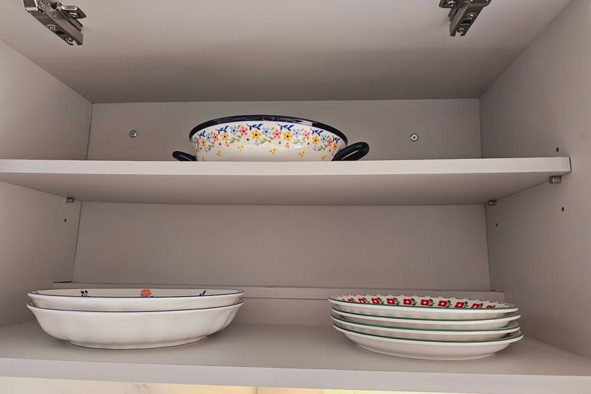 가산.독산 러블리숙소