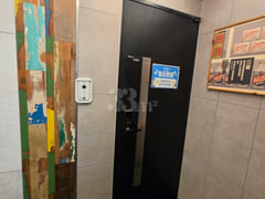 Bongcheon Station: Stylish & Fully Furnished 13th image