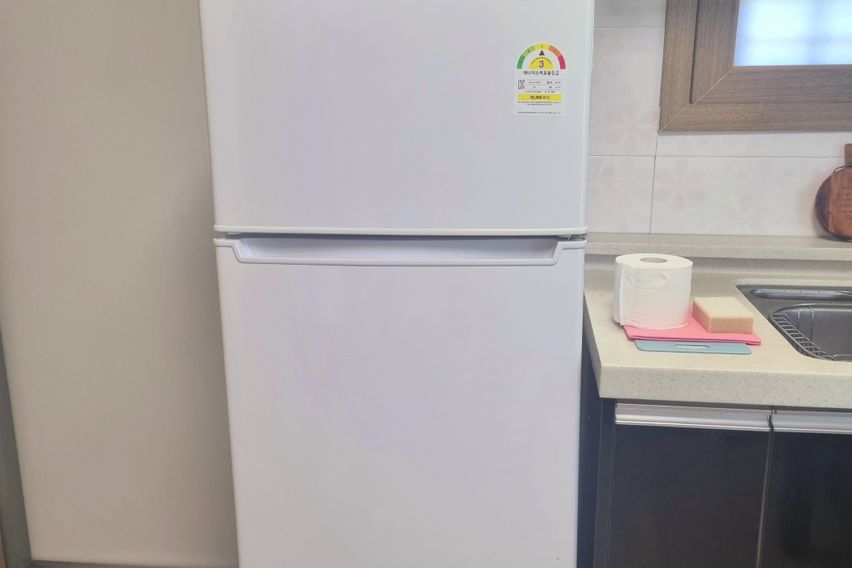 잔디마당 독채1.5형D