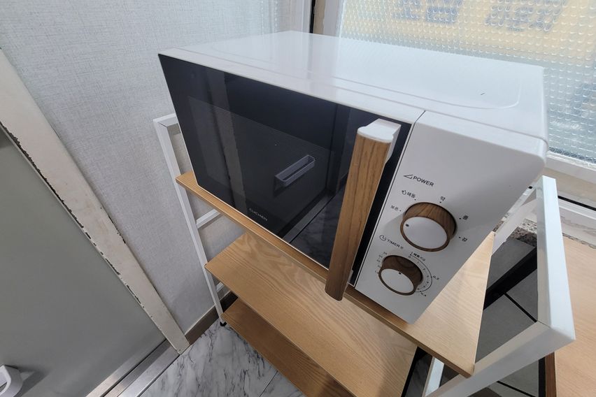 비더스테이프리미엄C-1 4번째 이미지