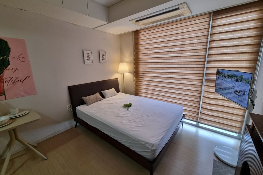 채광좋은💖강남역30초