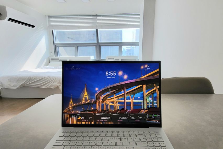 💕강남30초/침대2개💕