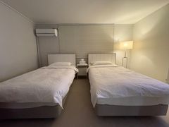 학동역5분 1호.2호  3번째 이미지